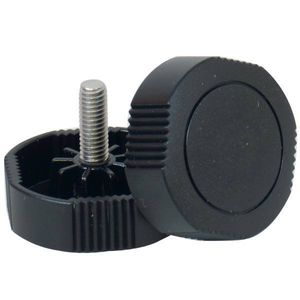 Navico PSI-1 sonar interface