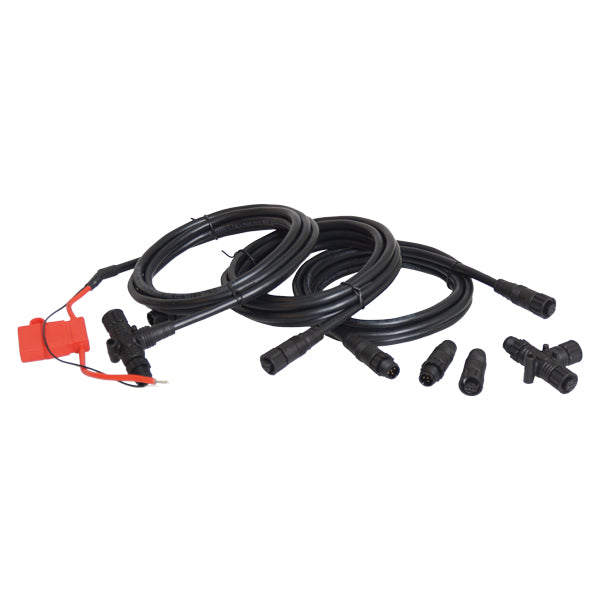 Nmea 2000 starter kit