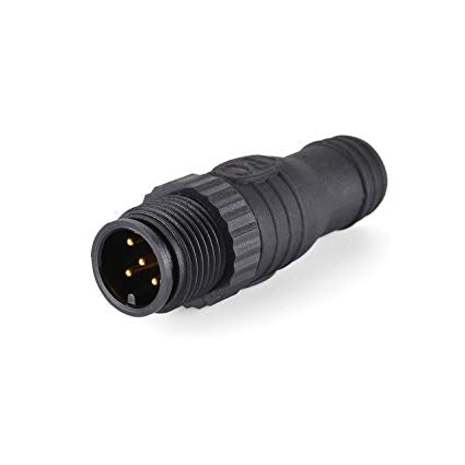 Nmea 2000 terminator male 120ohm