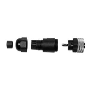Nmea 2000 female field connector