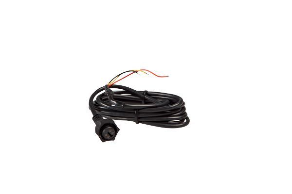 Kabel für Elite-4 & 5 und Eagle, NMEA 0183