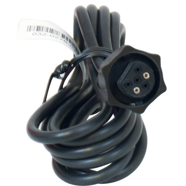 Power cable PC-24U for Intellimap/Elite Map