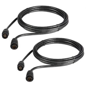 Extension cable for Structurescan 3d 10 feet (pair)