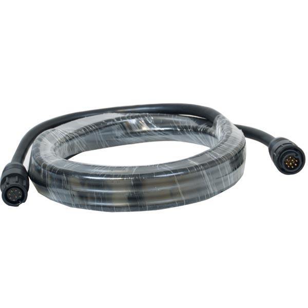 Transducer extension cable for Structurescan, 10ft