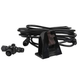 Power cable PC-27BL for Lowrance Globalmap