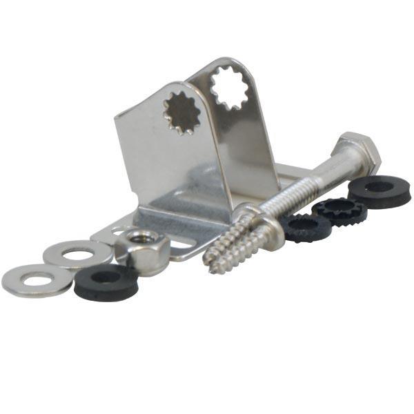 Bracket for transducer HS-WS, RF for 1106841