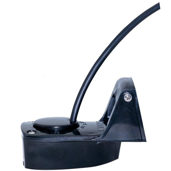 Rear transducer (TM150M) medium Chirp 9-p