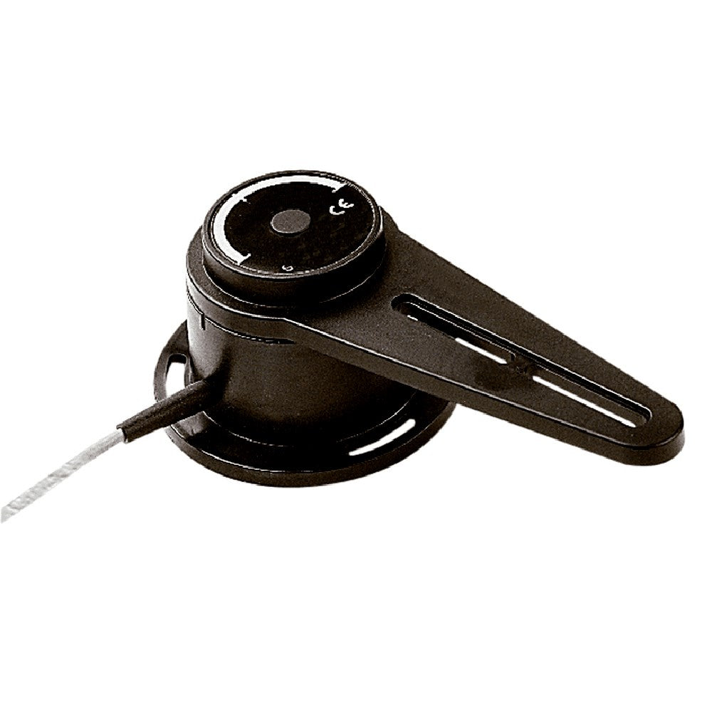 Rf40 rudder sensor with 15m cable for nac-1 & nac-2 (3-pin conn)