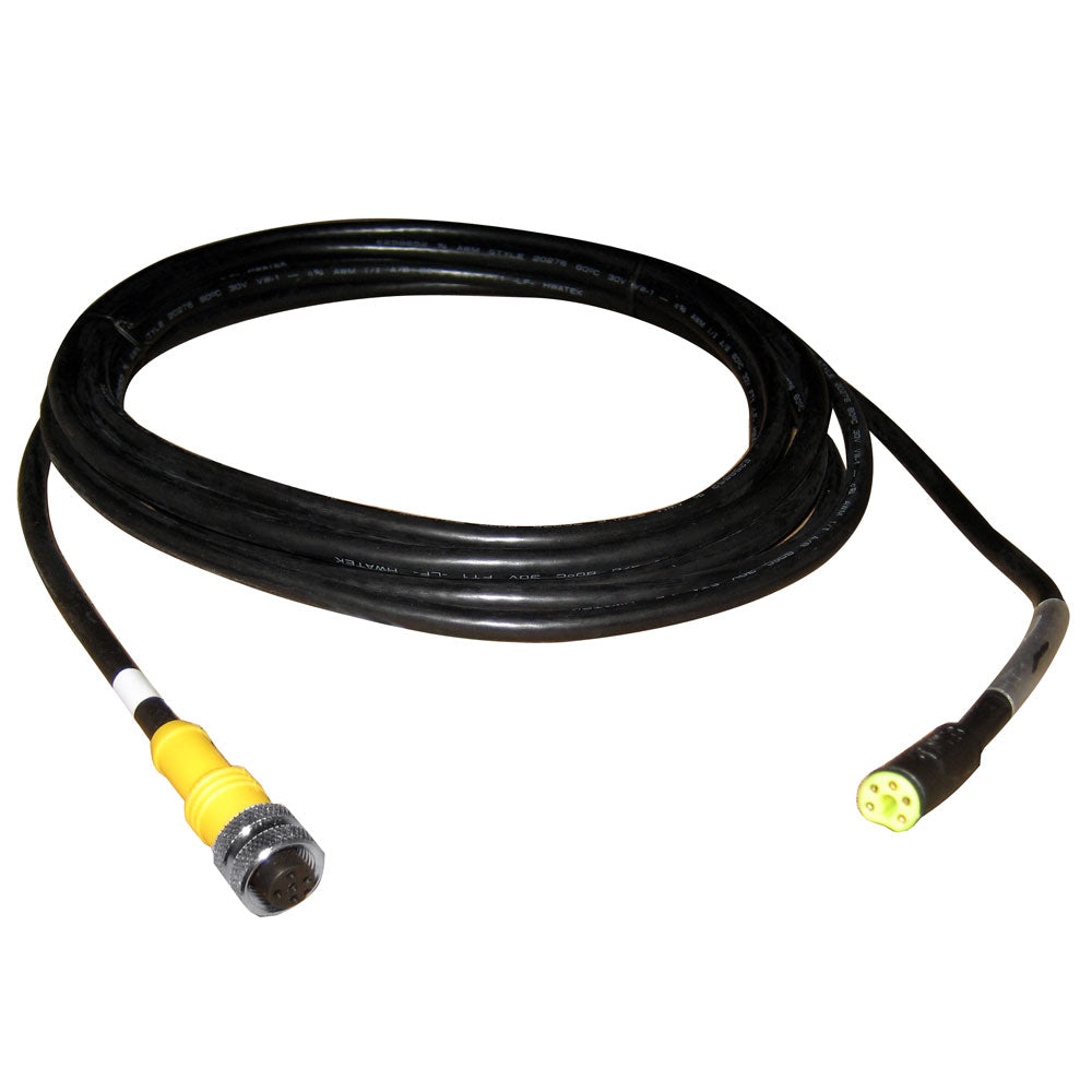 NMEA2000 - Simnet (NMEA2000 product t/Simnet backbone), 0.5m