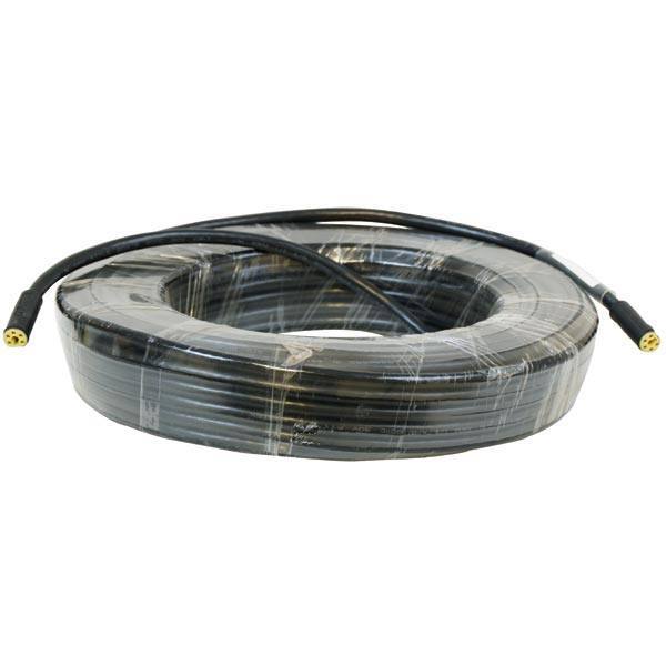 Kabel für Windfahne Simnet, 20m