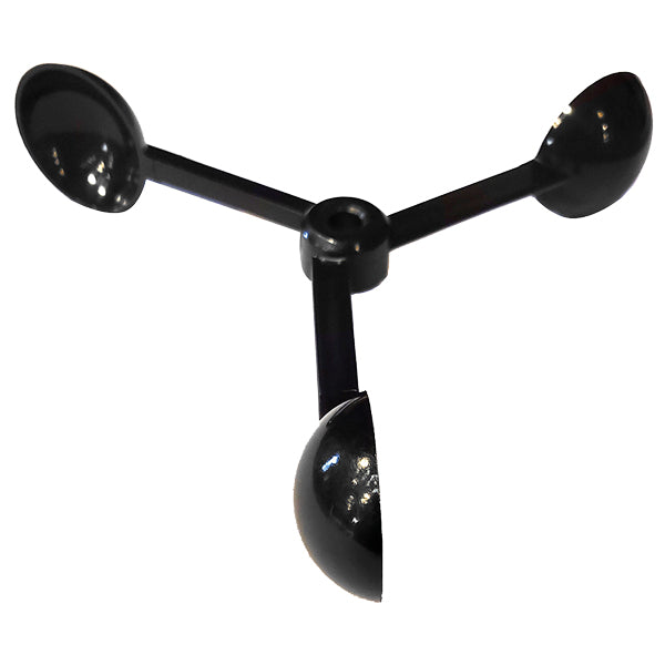 Wind Cups for WS310,WS320,WS700,VMHU,608,508,213,496