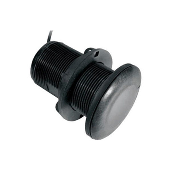 Feedthrough transducer - dt800 (nmea-2000) 0° 2m cable