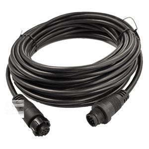 Feedthrough transducer - dt800 (nmea-2000) 0° 2m cable