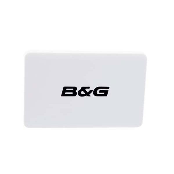Suncover til b&g zeus3 touch