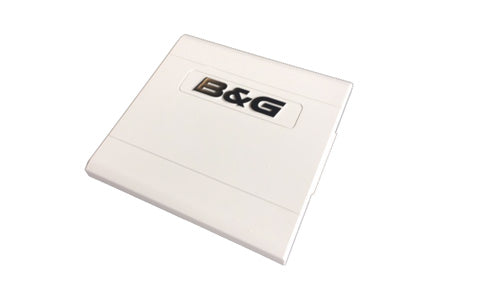 Suncover for b&g triton2