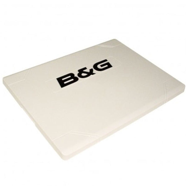 Suncover for B&G Vulcan, 12"