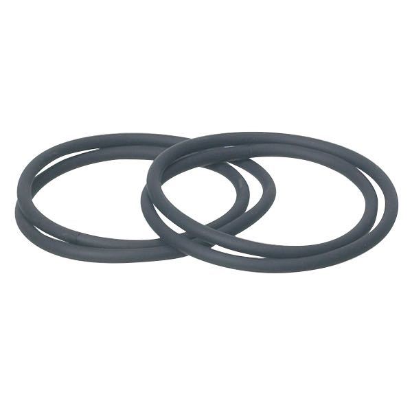 NASA packt für Zielinstrument