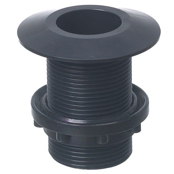 Die NASA lockert die Umsetzung