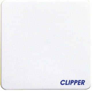 NASA instrumentlåg Clipper