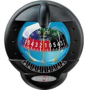 B&G H5000 farttransducer plast