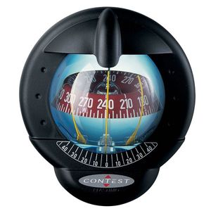 B&G H5000 farttransducer plast flush