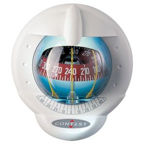 B&G H5000, 3d motion sensor