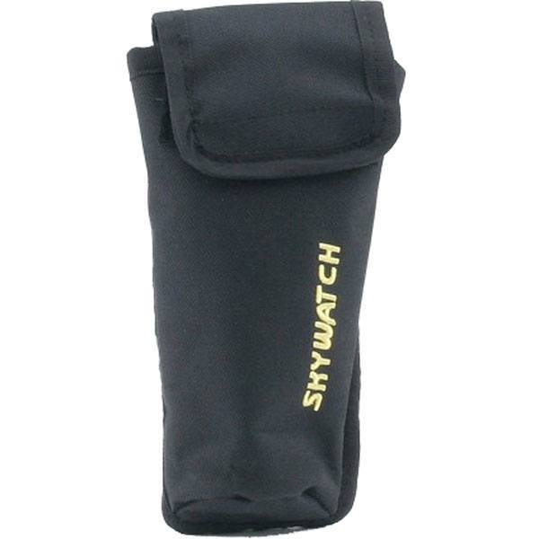 Bag for eole & meteos