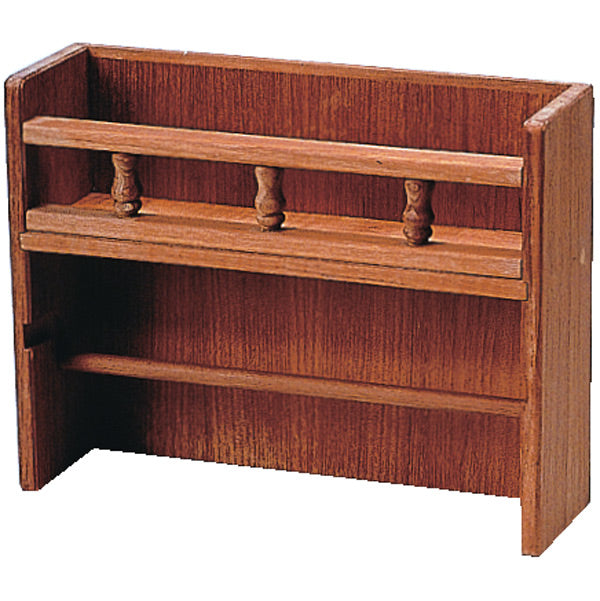 Condiment and kitchen roll shelf