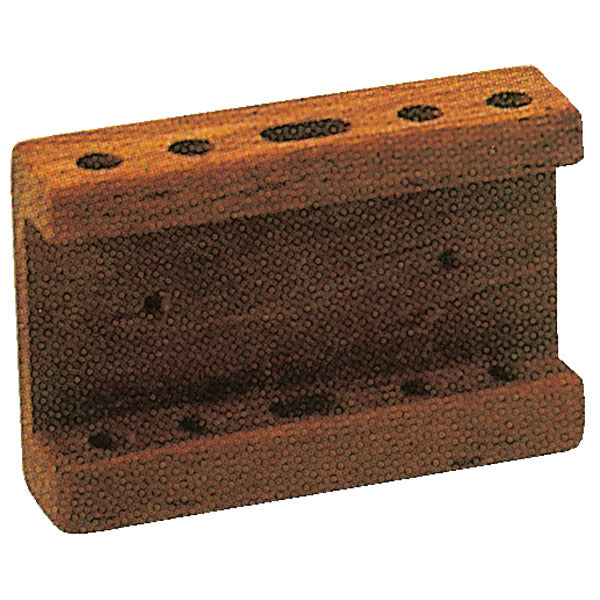 Passer og penholder