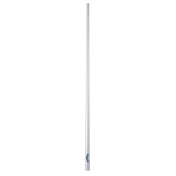Glomeasy extends 120cm for ra300 vhf, ais & fm antennas