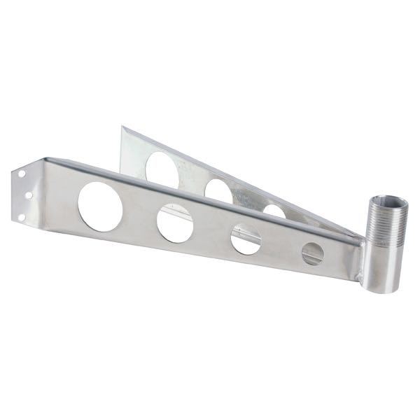 Glomex Masthalter für TV-Antenne Ø37cm