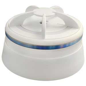 Glomex ZigBoat heat sensor