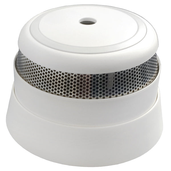Glomex ZigBoat smoke alarm sensor