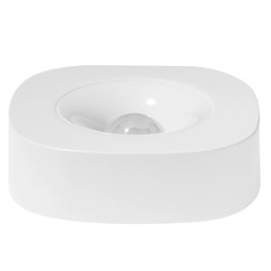 "Glomex PRM180 kraftig antenneholder med 1"" gevind"