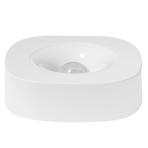 Glomex ZigBoat motion sensor