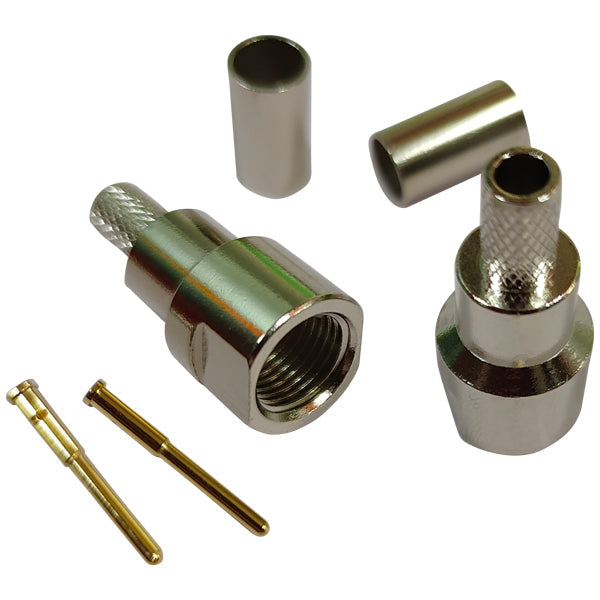 1852 FME stik, 2-pak