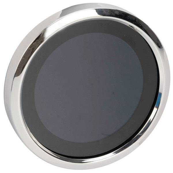 Kus multifunktions touch instrument 2"