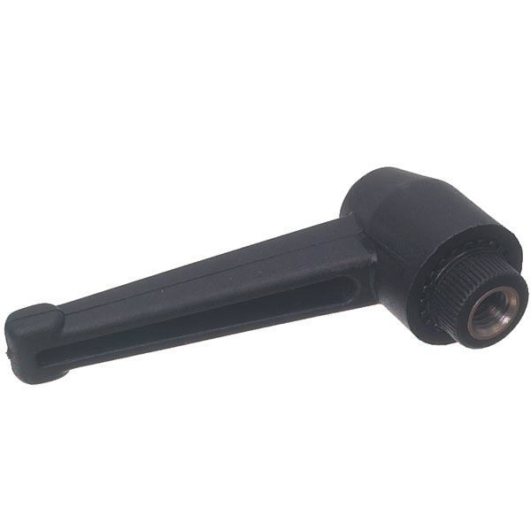 Griff für Tisch groß