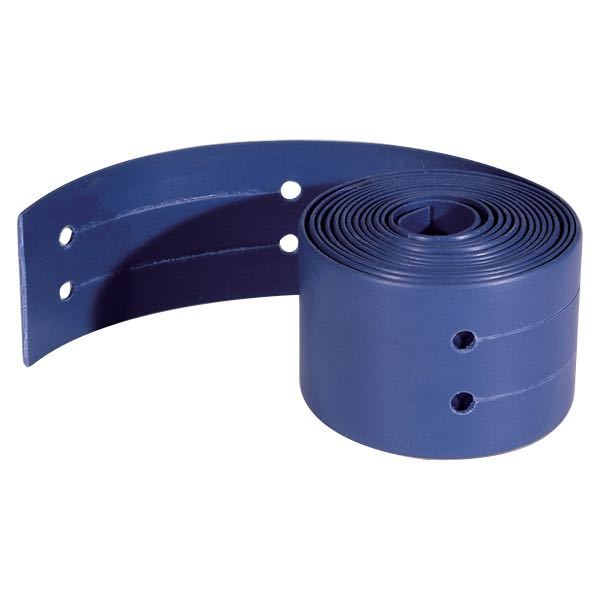 Etagenboden-Distanzband 2 mtr. Bedflex