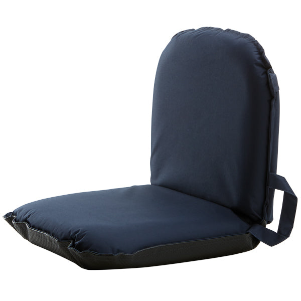 Folding seat navy 6 setting brd. 40 cm