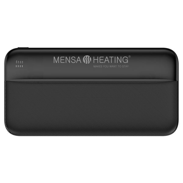 Extra power bank 10,000mAh for 1121435