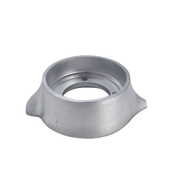 Zink ring for sejlbÄds drev 110s