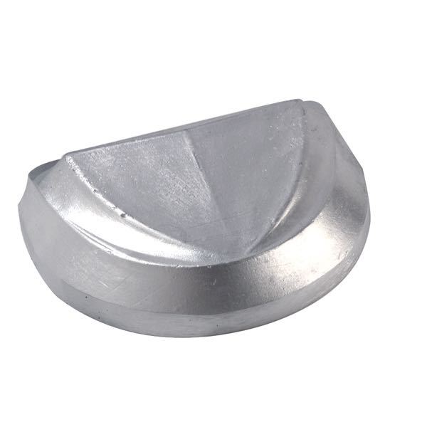 Anode Volvo Sxdrev 3855411