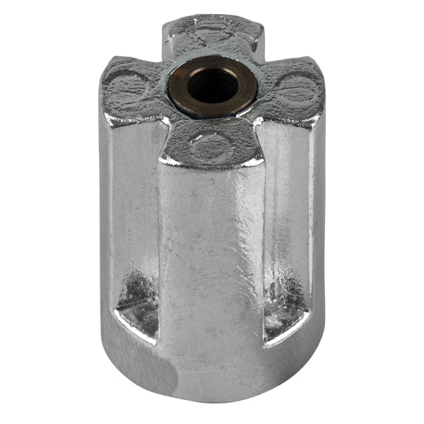 Zinkanode Volvo-Motorzink für IPS (3599981)