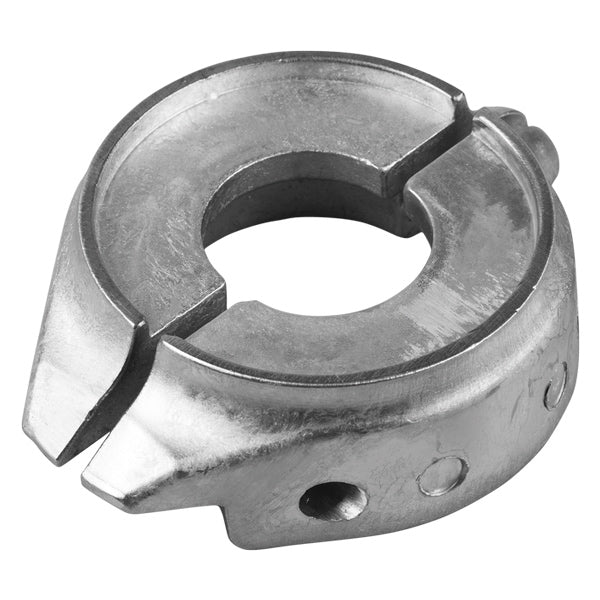Zinc ring 2-piece for volvo drive 3888305