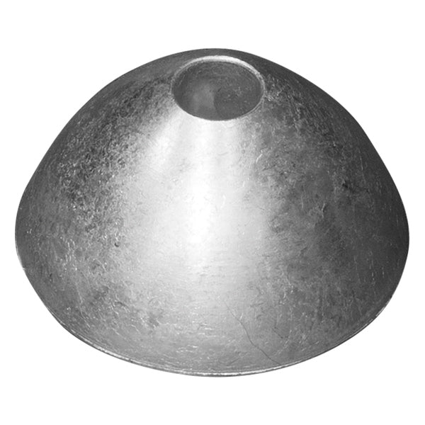 Zink til flex o'fold