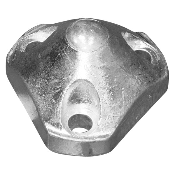 Zink til flex o'fold