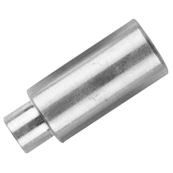 Lombardini motorzink løs anode zink