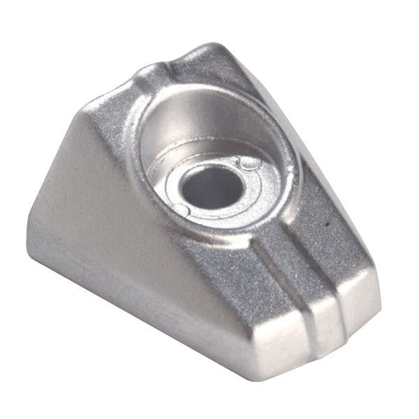 Suzuki 4 & 5 hp, johnson/evinrude 5 hp