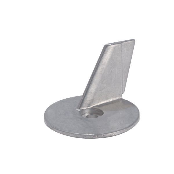 Zinkanode Suzuki 20,25 & 30 PS